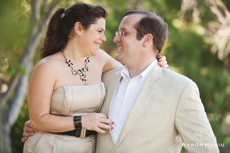 Walnut_Creek_Engagement_Session_Califonria_Wedding_Photographer_Bloom_15