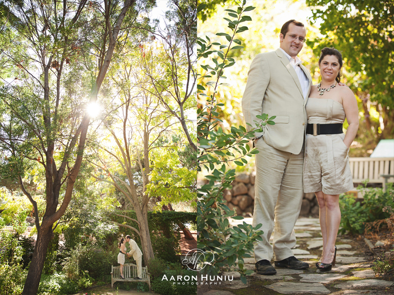 Walnut_Creek_Engagement_Session_Califonria_Wedding_Photographer_Bloom_16