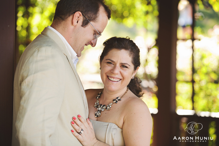 Walnut_Creek_Engagement_Session_Califonria_Wedding_Photographer_Bloom_17