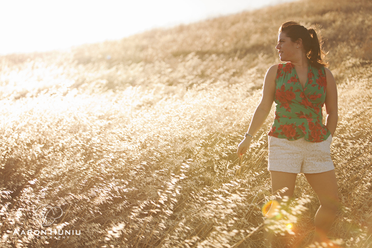 Walnut_Creek_Engagement_Session_Califonria_Wedding_Photographer_Bloom_19