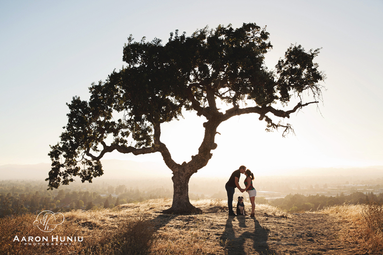 Walnut_Creek_Engagement_Session_Califonria_Wedding_Photographer_Bloom_20