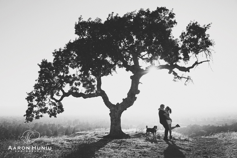 Walnut_Creek_Engagement_Session_Califonria_Wedding_Photographer_Bloom_21