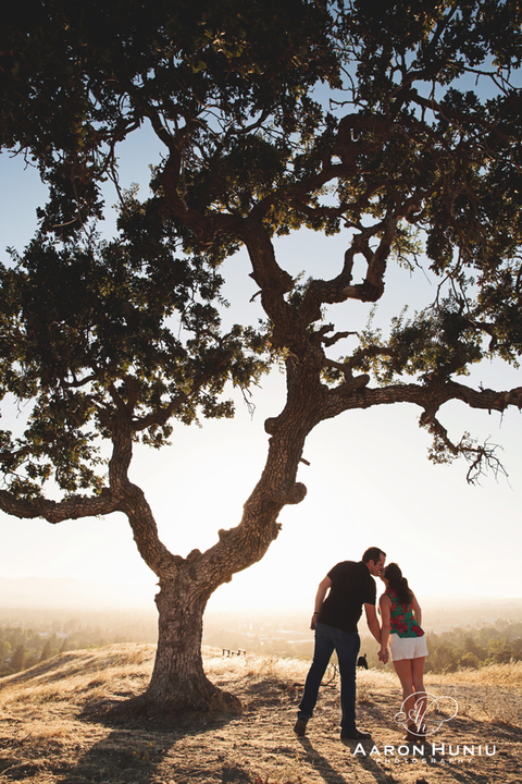 Walnut_Creek_Engagement_Session_Califonria_Wedding_Photographer_Bloom_22