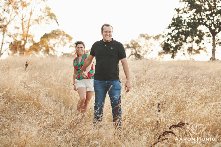 Walnut_Creek_Engagement_Session_Califonria_Wedding_Photographer_Bloom_23