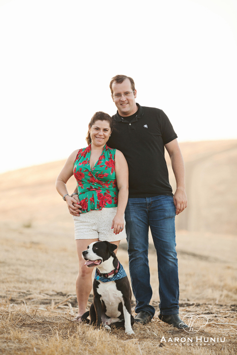 Walnut_Creek_Engagement_Session_Califonria_Wedding_Photographer_Bloom_24