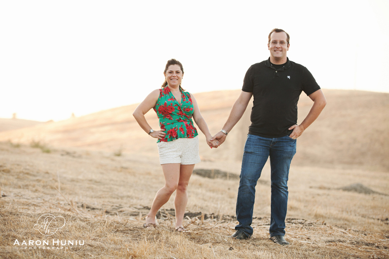 Walnut_Creek_Engagement_Session_Califonria_Wedding_Photographer_Bloom_25
