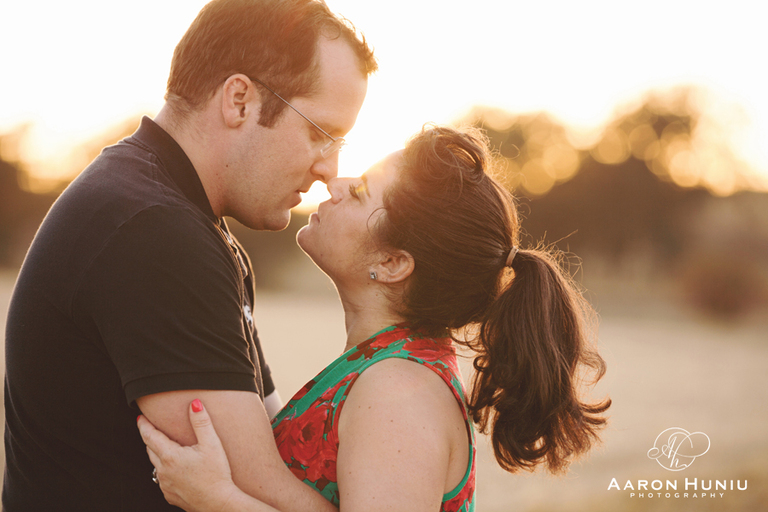 Walnut_Creek_Engagement_Session_Califonria_Wedding_Photographer_Bloom_26