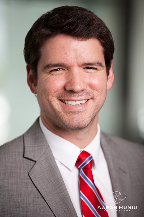 San_Diego_Corporate_Headshot_Photographer_UBS_Financial_05