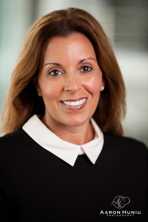 San_Diego_Corporate_Headshot_Photographer_UBS_Financial_06