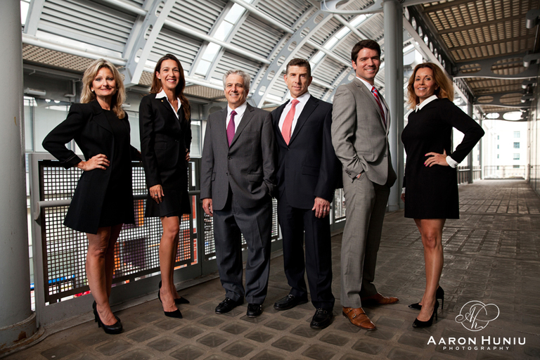 San_Diego_Corporate_Headshot_Photographer_UBS_Financial_07