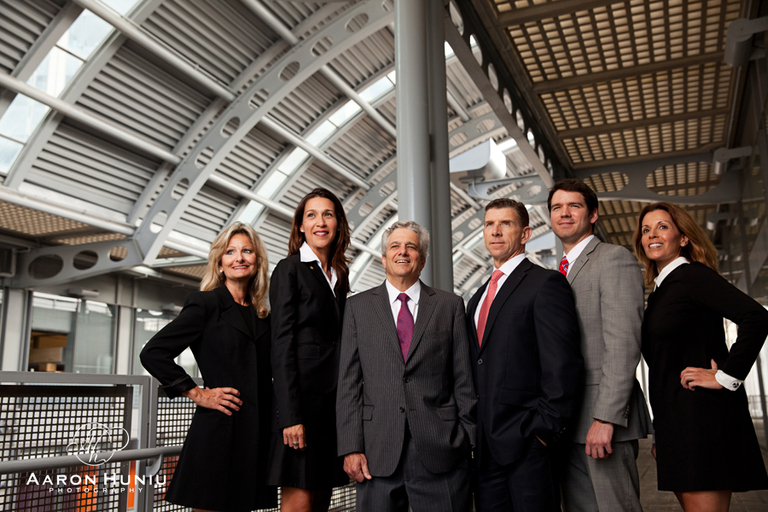 San_Diego_Corporate_Headshot_Photographer_UBS_Financial_08