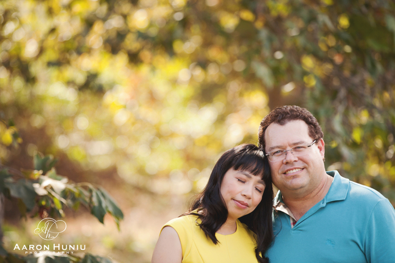 San_Diego_Engagement_Session_Marian_Bear_Park_Jennie_Stephane_05