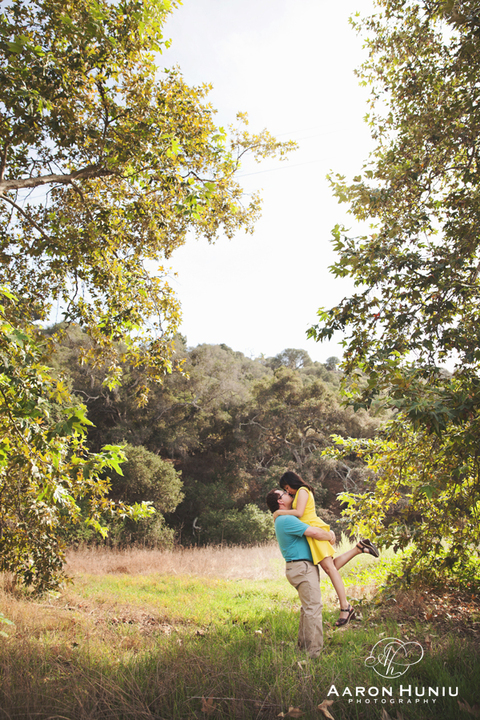 San_Diego_Engagement_Session_Marian_Bear_Park_Jennie_Stephane_06