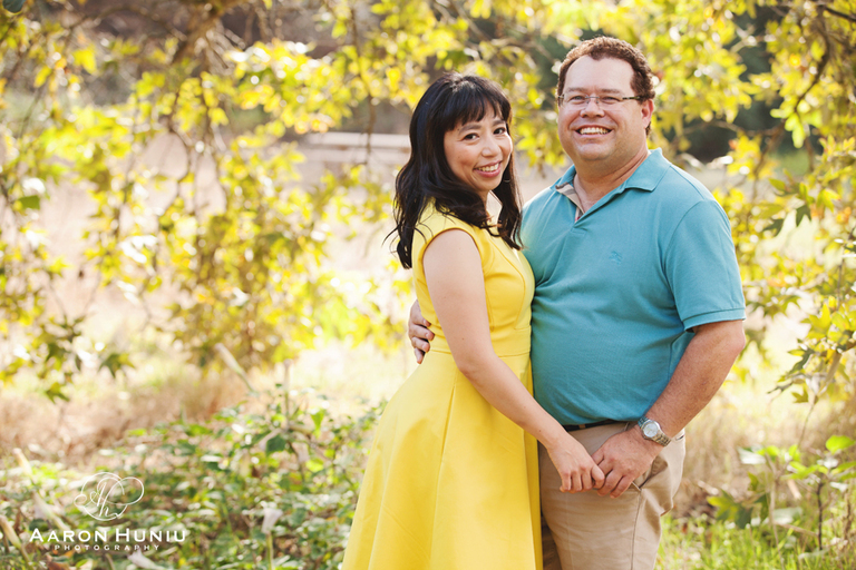 San_Diego_Engagement_Session_Marian_Bear_Park_Jennie_Stephane_07