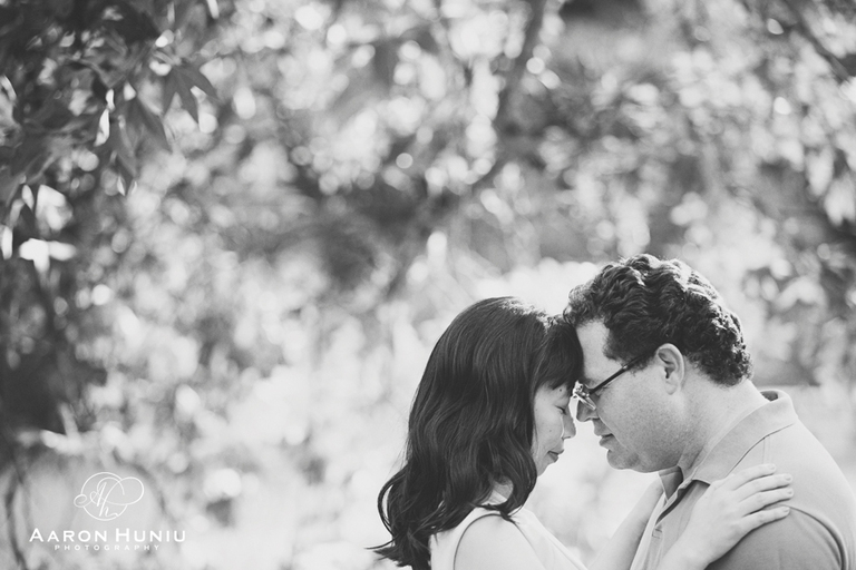San_Diego_Engagement_Session_Marian_Bear_Park_Jennie_Stephane_08