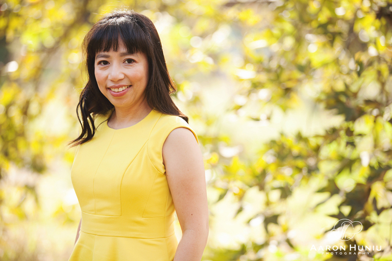 San_Diego_Engagement_Session_Marian_Bear_Park_Jennie_Stephane_09