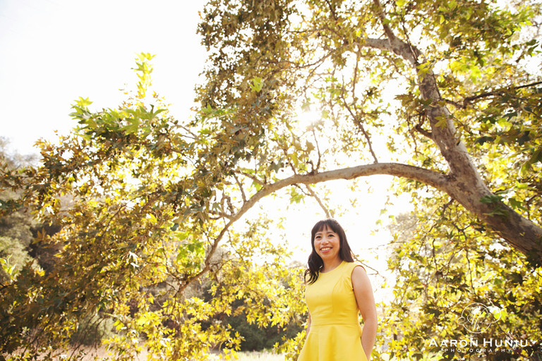 San_Diego_Engagement_Session_Marian_Bear_Park_Jennie_Stephane_10