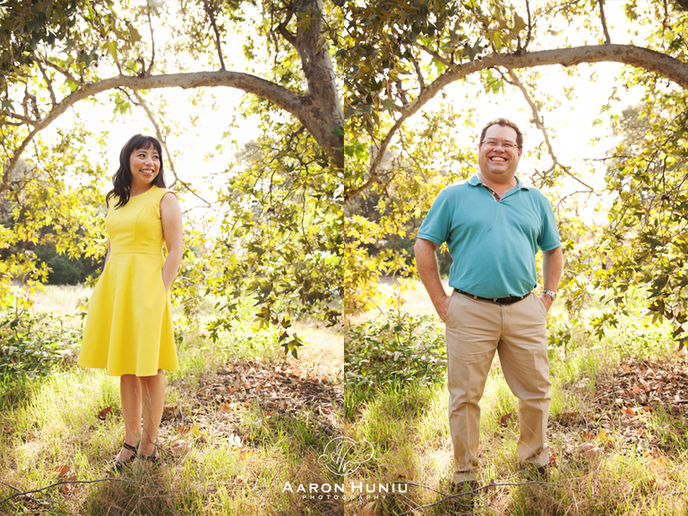 San_Diego_Engagement_Session_Marian_Bear_Park_Jennie_Stephane_11
