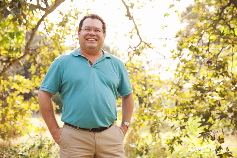 San_Diego_Engagement_Session_Marian_Bear_Park_Jennie_Stephane_12