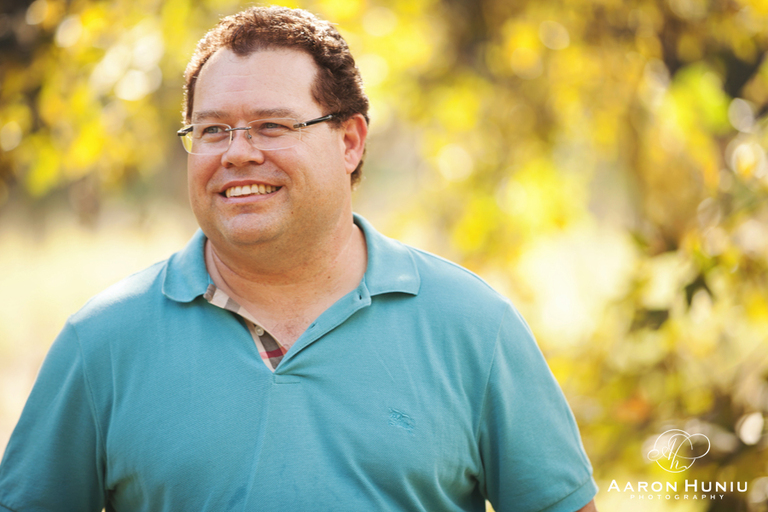 San_Diego_Engagement_Session_Marian_Bear_Park_Jennie_Stephane_13