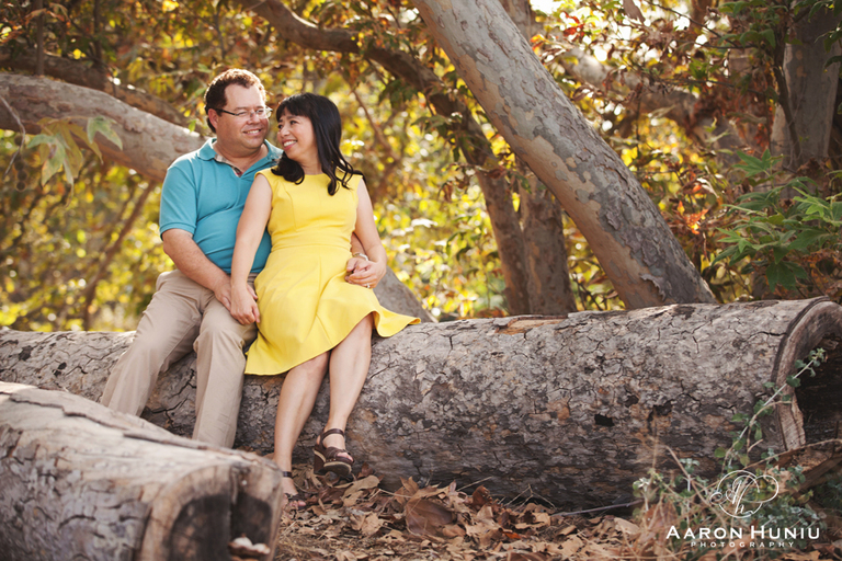 San_Diego_Engagement_Session_Marian_Bear_Park_Jennie_Stephane_14