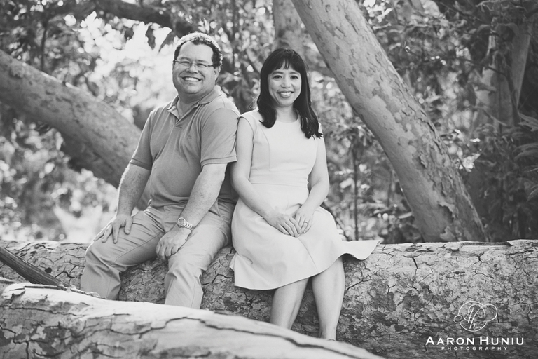 San_Diego_Engagement_Session_Marian_Bear_Park_Jennie_Stephane_15