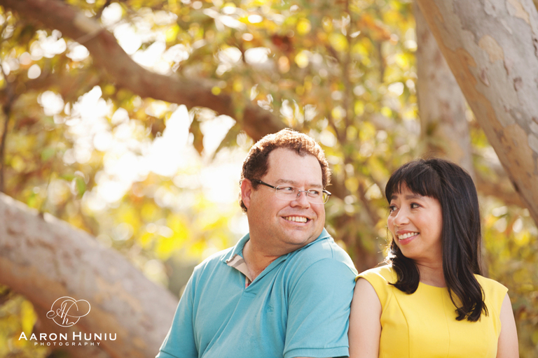 San_Diego_Engagement_Session_Marian_Bear_Park_Jennie_Stephane_16