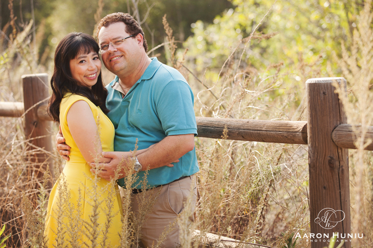 San_Diego_Engagement_Session_Marian_Bear_Park_Jennie_Stephane_17