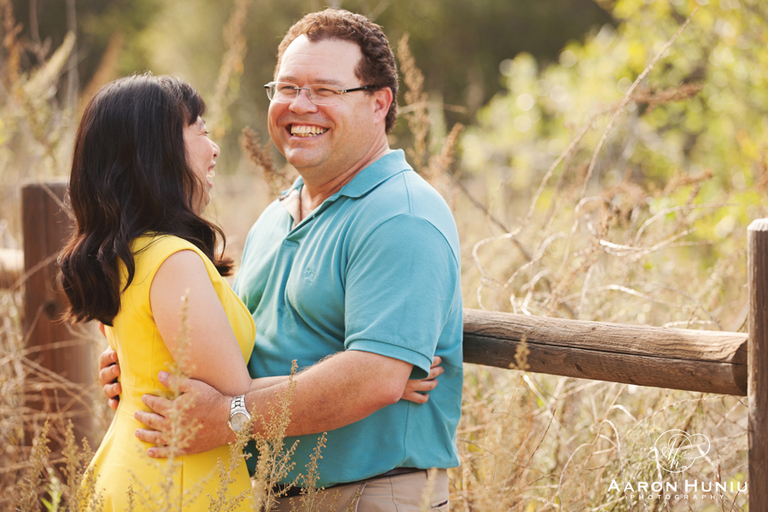 San_Diego_Engagement_Session_Marian_Bear_Park_Jennie_Stephane_18