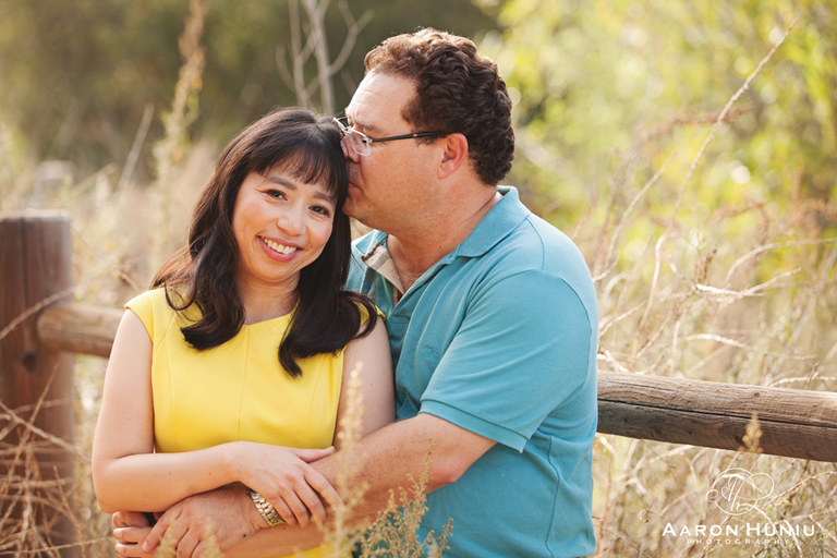 San_Diego_Engagement_Session_Marian_Bear_Park_Jennie_Stephane_19