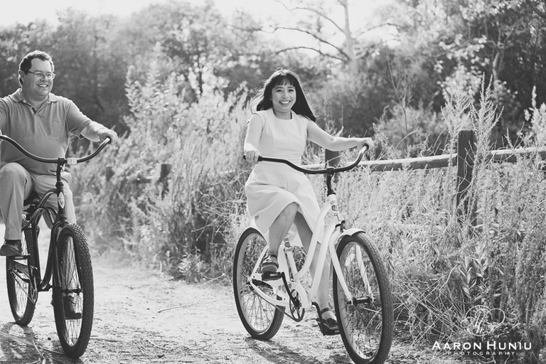 San_Diego_Engagement_Session_Marian_Bear_Park_Jennie_Stephane_21