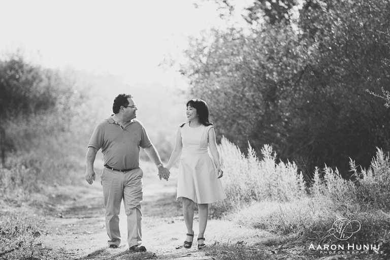 San_Diego_Engagement_Session_Marian_Bear_Park_Jennie_Stephane_22