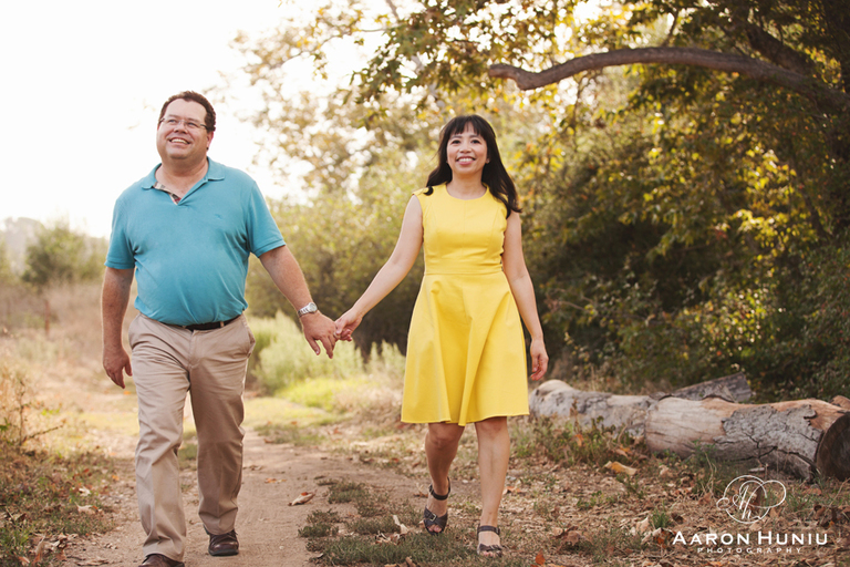 San_Diego_Engagement_Session_Marian_Bear_Park_Jennie_Stephane_23