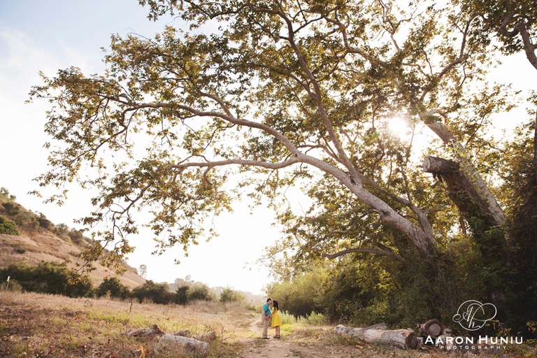 San_Diego_Engagement_Session_Marian_Bear_Park_Jennie_Stephane_24