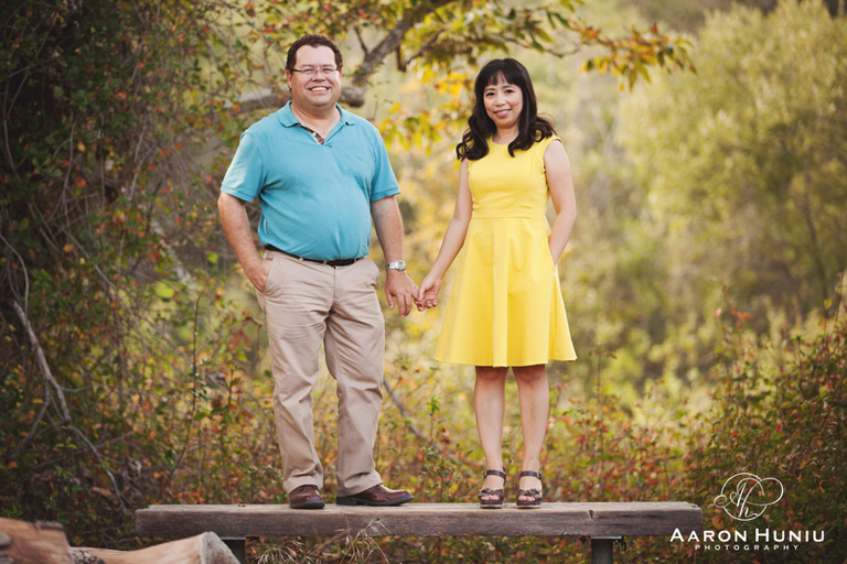 San_Diego_Engagement_Session_Marian_Bear_Park_Jennie_Stephane_25