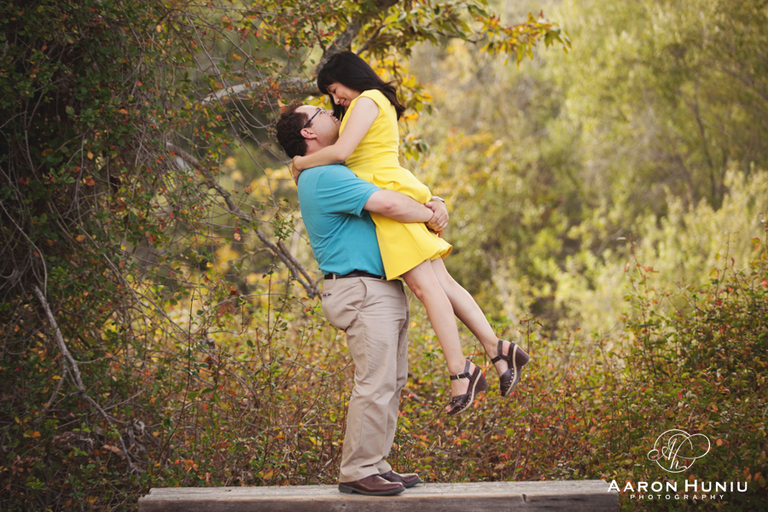 San_Diego_Engagement_Session_Marian_Bear_Park_Jennie_Stephane_26