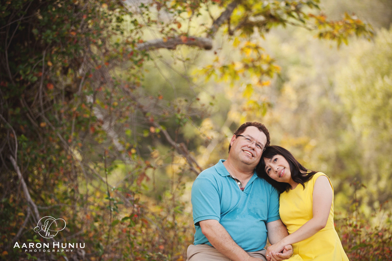 San_Diego_Engagement_Session_Marian_Bear_Park_Jennie_Stephane_27