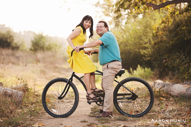 San_Diego_Engagement_Session_Marian_Bear_Park_Jennie_Stephane_29