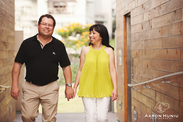 San_Diego_Engagement_Session_Marian_Bear_Park_Jennie_Stephane_30