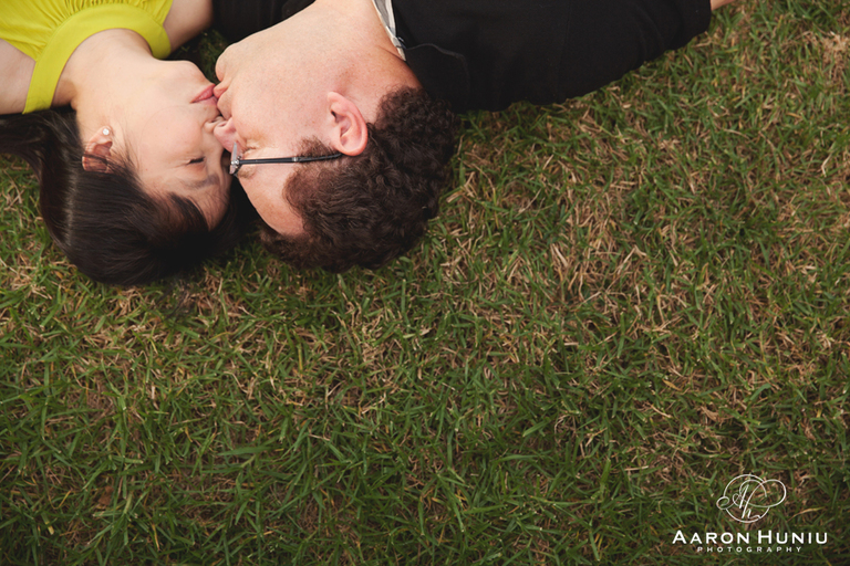 San_Diego_Engagement_Session_Marian_Bear_Park_Jennie_Stephane_31