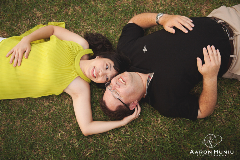 San_Diego_Engagement_Session_Marian_Bear_Park_Jennie_Stephane_32