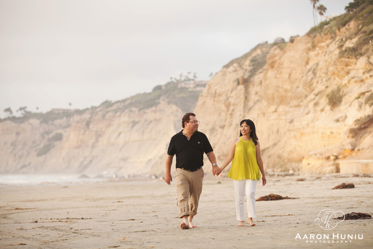 San_Diego_Engagement_Session_Marian_Bear_Park_Jennie_Stephane_33