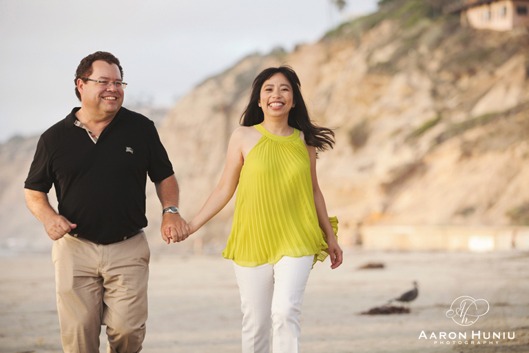 San_Diego_Engagement_Session_Marian_Bear_Park_Jennie_Stephane_34