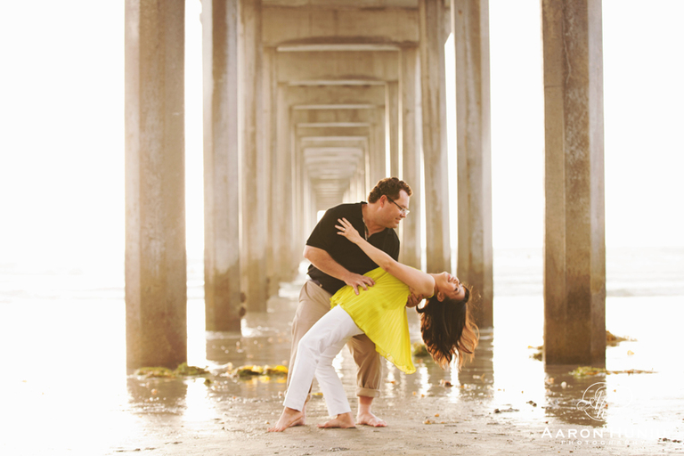 San_Diego_Engagement_Session_Marian_Bear_Park_Jennie_Stephane_35