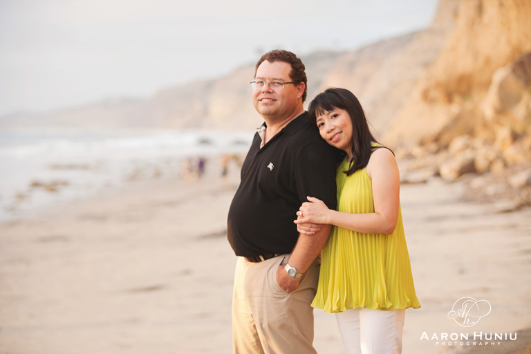 San_Diego_Engagement_Session_Marian_Bear_Park_Jennie_Stephane_36