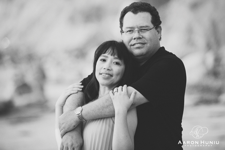 San_Diego_Engagement_Session_Marian_Bear_Park_Jennie_Stephane_37