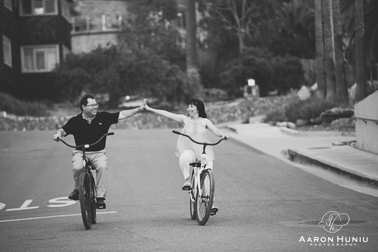 San_Diego_Engagement_Session_Marian_Bear_Park_Jennie_Stephane_38
