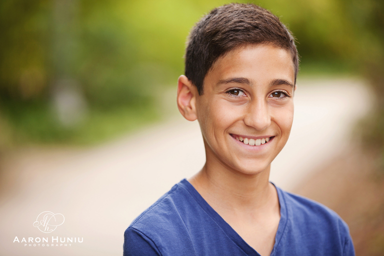 Balboa_Park_Family_Portrait_Session_San_Diego_Photographer_Oratz_05