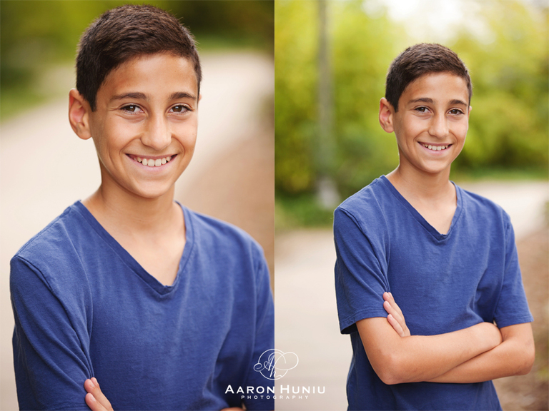 Balboa_Park_Family_Portrait_Session_San_Diego_Photographer_Oratz_06