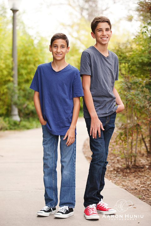Balboa_Park_Family_Portrait_Session_San_Diego_Photographer_Oratz_07